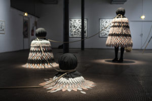 Hell'O au lieu unique