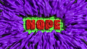 Etienne Bauquin /Nope Collectif